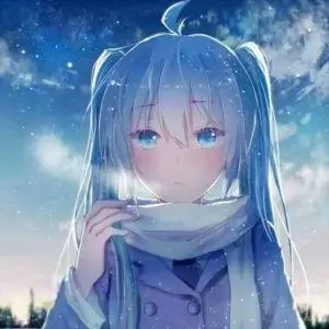 红果短剧 离婚后我成了顶流