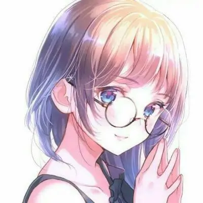 用户头像 星野笔记